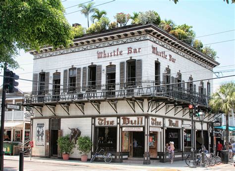 Bars in key west. Things To Know About Bars in key west. 